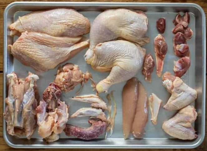 how to cook chicken breast juicy how to cook chicken breast juicy