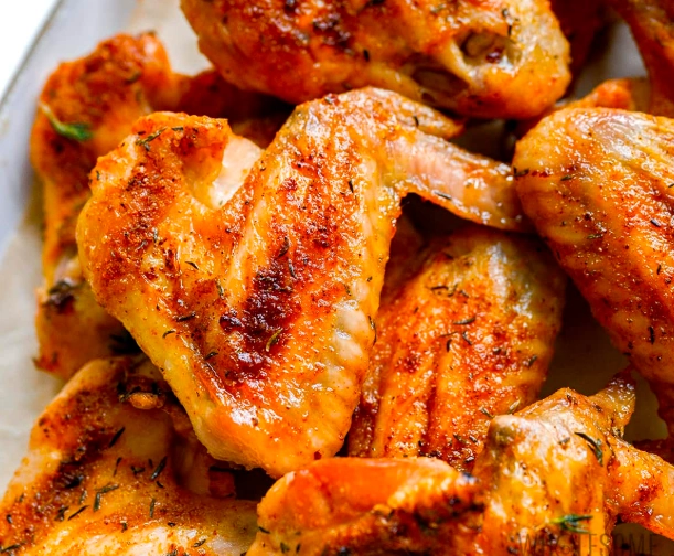 buying fresh chicken wings buying fresh chicken wings