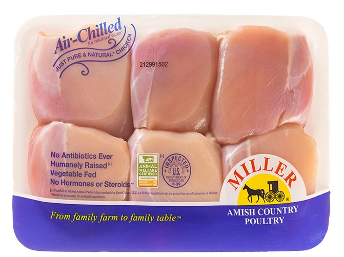 skinless chicken thigh calories skinless chicken thigh calories