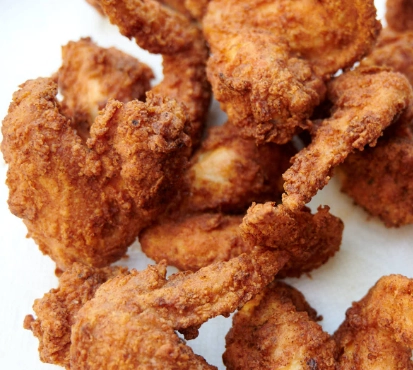 how to cook fresh chicken wings how to cook fresh chicken wings