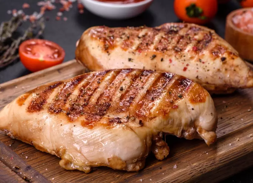 how to cook chicken breast juicy how to cook chicken breast juicy