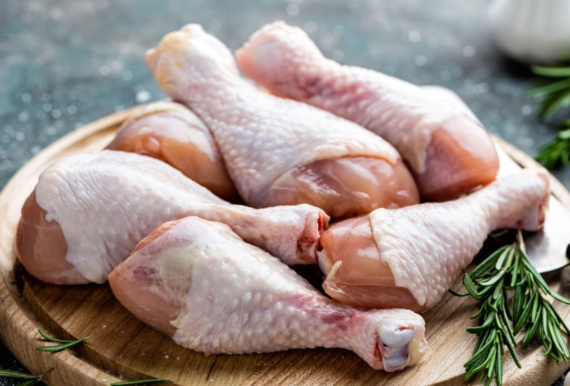 how to cook chicken breast