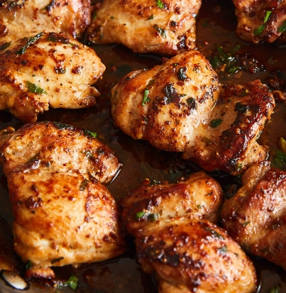 boneless chicken breast