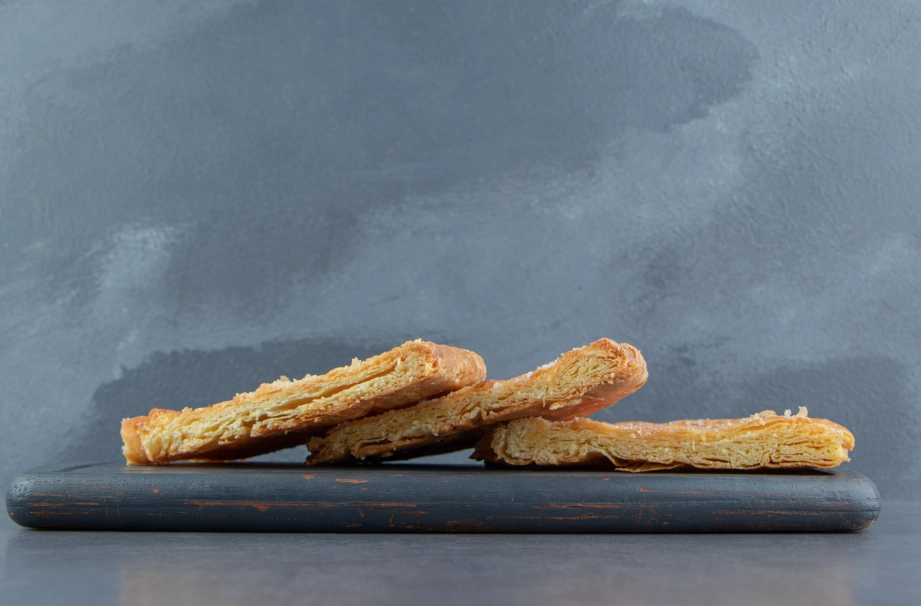 easy chicken strip recipes