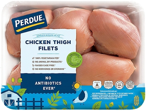 how to cook no antibiotics ever chicken