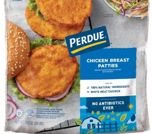 how to cook no antibiotics ever chicken