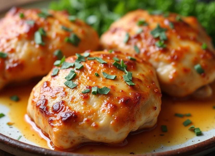 calories in chicken thighs calories in chicken thighs