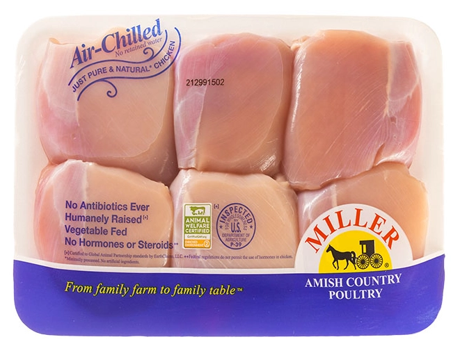 calories in chicken thighs calories in chicken thighs