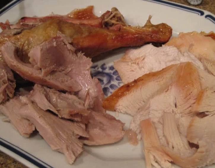 best ways to cook chicken thighs