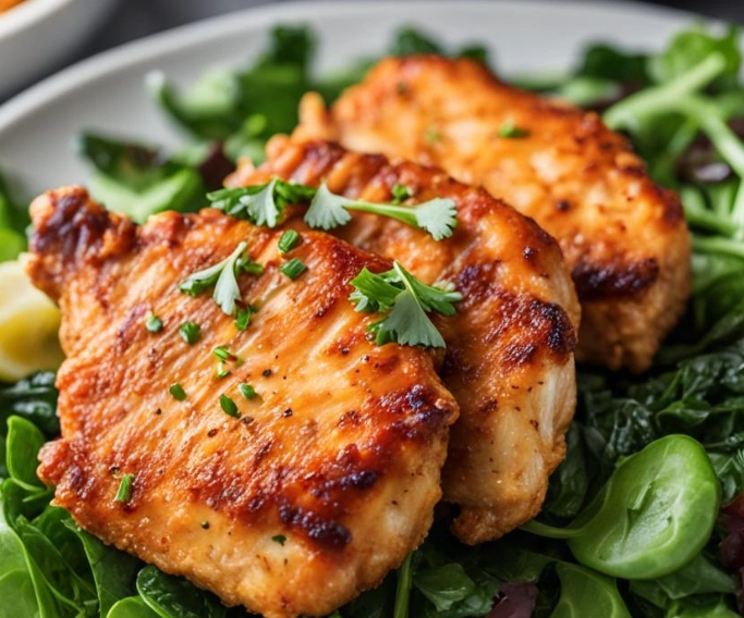chicken thighs nutrition chicken thighs nutrition