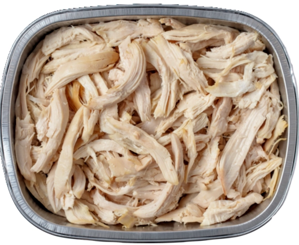 cooking chicken breast