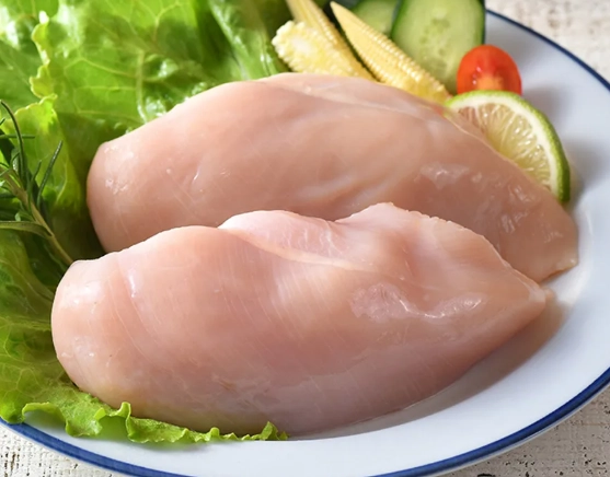 chicken breast preparation tips
