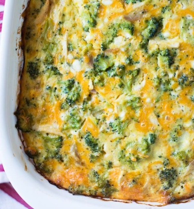 best broccoli casserole best broccoli casserole
