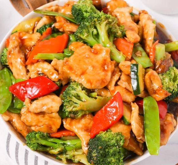 meal prep chicken vegetables meal prep chicken vegetables