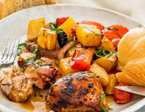 chicken vegetable stir fry chicken vegetable stir fry