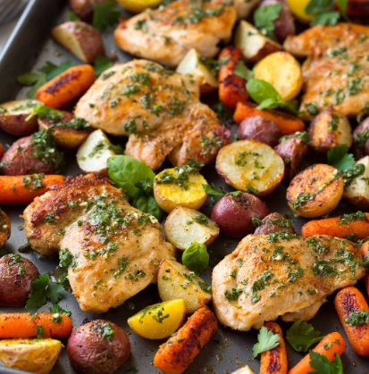 healthy chicken and vegetable recipes healthy chicken and vegetable recipes