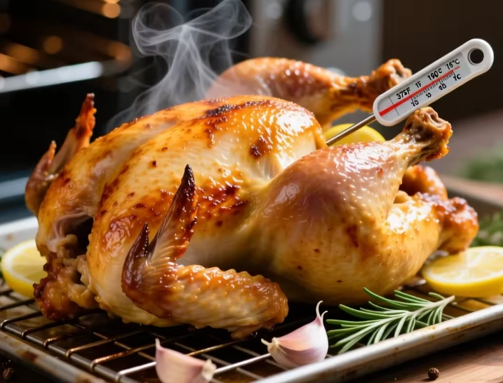 how to roast a chicken how to roast a chicken