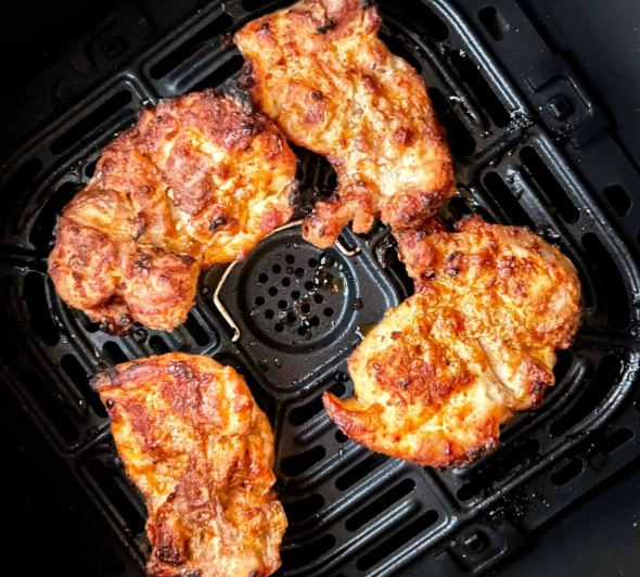 skinless chicken thigh nutrition skinless chicken thigh nutrition