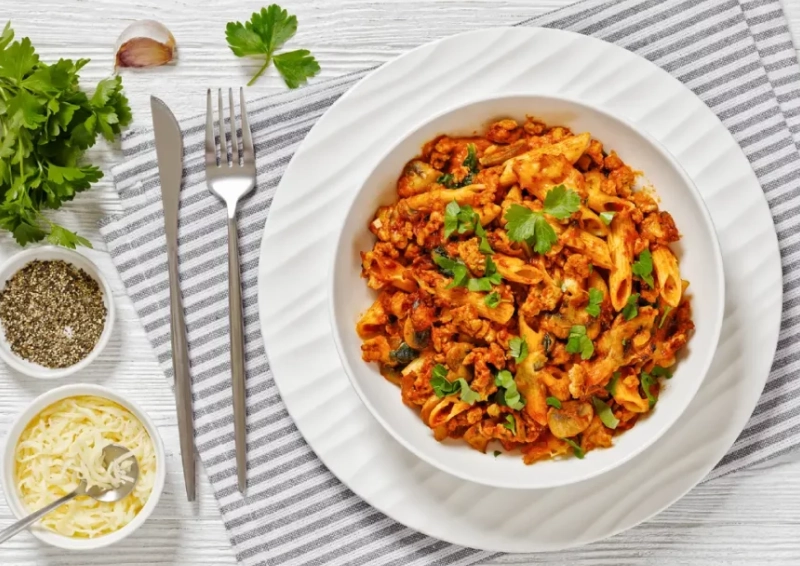 ground chicken calories ground chicken calories