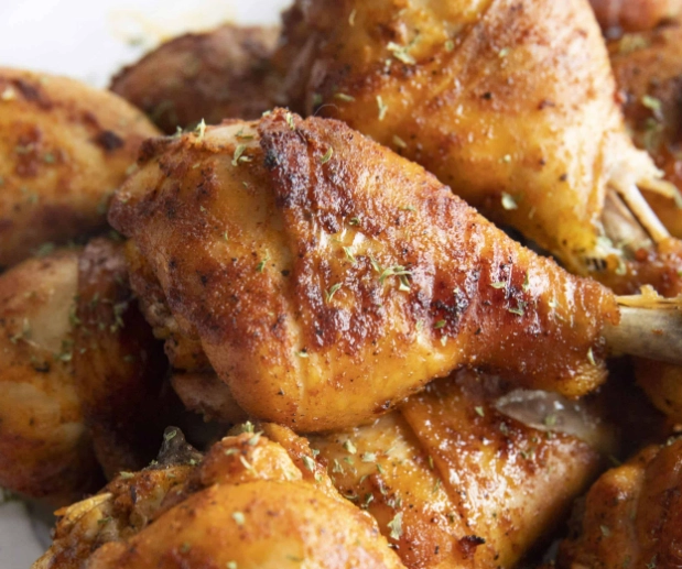 protein in chicken drumsticks protein in chicken drumsticks