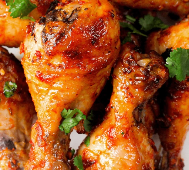 chicken drumstick recipes high protein chicken drumstick recipes high protein