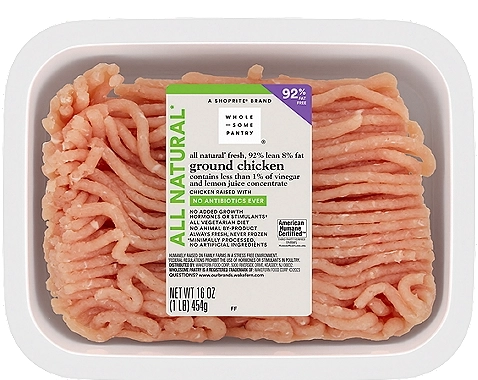 ground chicken calories ground chicken calories