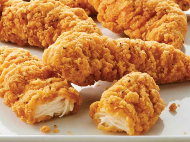 chicken tenderloin calories chicken tenderloin calories