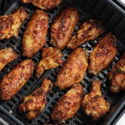 perdue chicken wings recipes