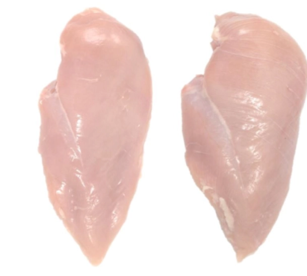 health benefits of chicken breast health benefits of chicken breast