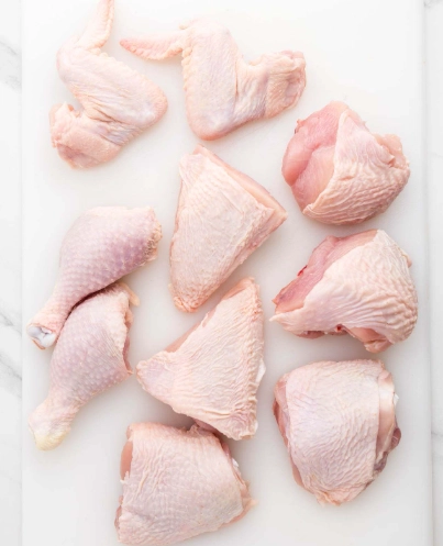 how to cook chicken tenderloin how to cook chicken tenderloin