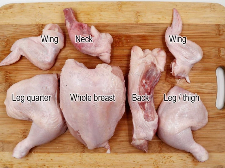 health benefits of chicken breast health benefits of chicken breast