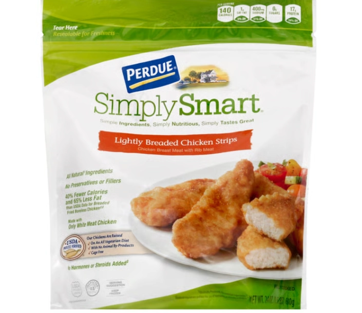 how to cook perdue chicken how to cook perdue chicken