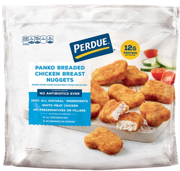 how to cook perdue chicken how to cook perdue chicken