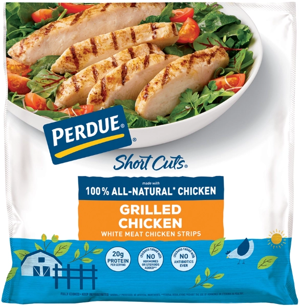 spicy chicken patties recipe