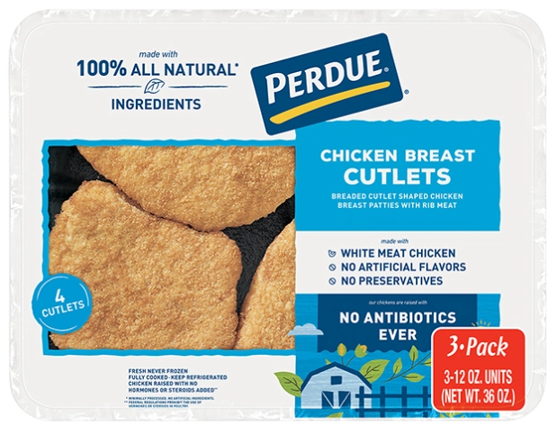 lightly breaded chicken air fryer lightly breaded chicken air fryer