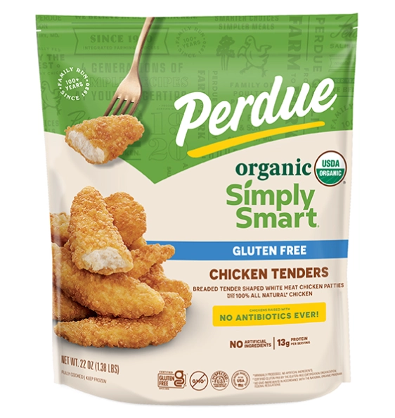 lightly breaded chicken air fryer lightly breaded chicken air fryer