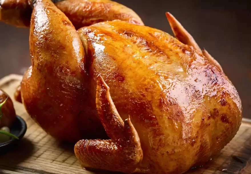 how long to roast a chicken how long to roast a chicken