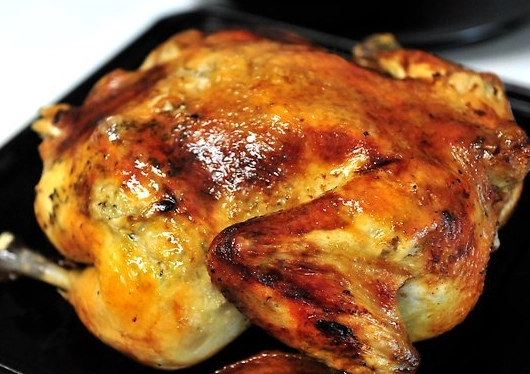 5 pound chicken roasting 5 pound chicken roasting