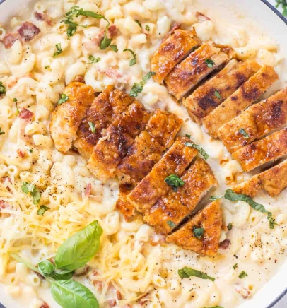 homemade chicken tenders