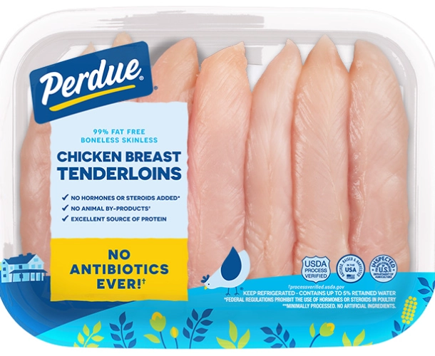 purdue chicken breast