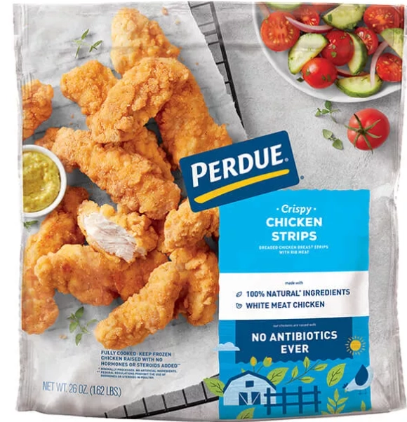 perdue lightly breaded chicken recipes perdue lightly breaded chicken recipes