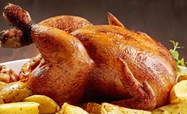 how long to roast a chicken how long to roast a chicken