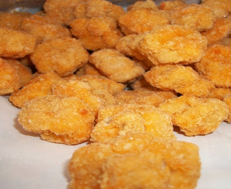 how to cook perdue chicken bites