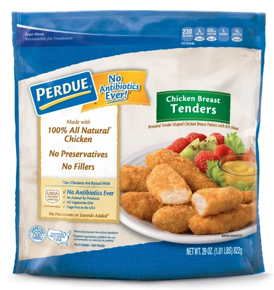 purdue chicken strips recipe purdue chicken strips recipe