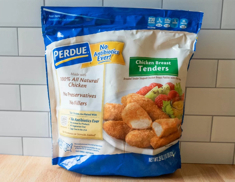 purdue chicken strips origin purdue chicken strips origin