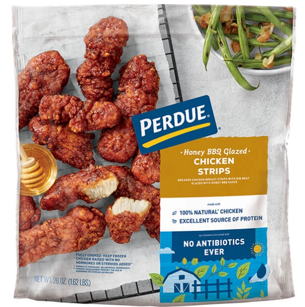 best chicken strips recipe best chicken strips recipe