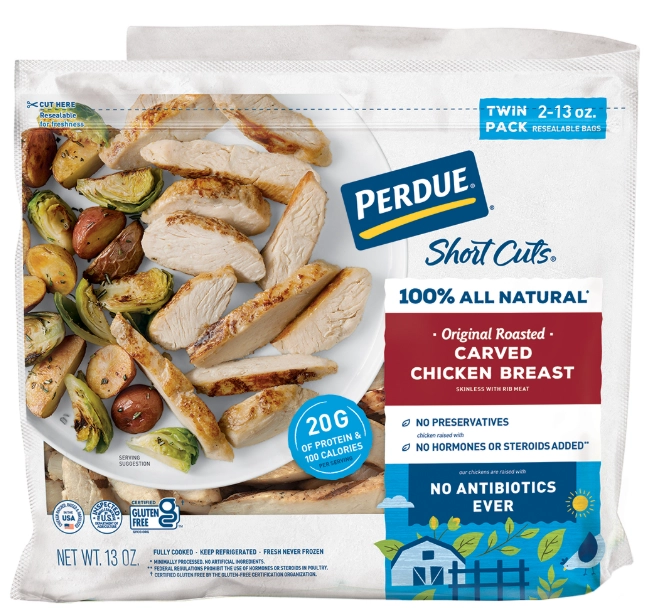 best chicken strips recipe best chicken strips recipe