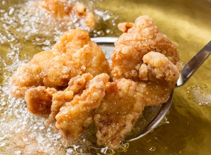 how to fry chicken how to fry chicken