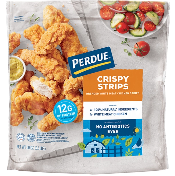 purdue chicken strips origin purdue chicken strips origin