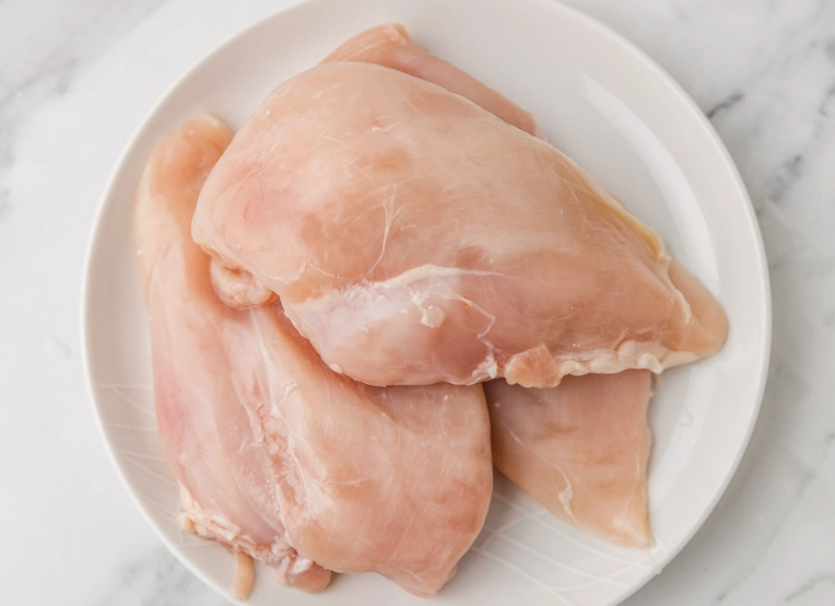 how to thaw chicken how to thaw chicken
